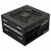 Enermax REVOLUTION III S 1000W ATX 3.1 - ERV1000P-AHP schwarz