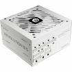 Enermax REVOLUTION III S ERV1000P 1000W - ERV1000P-AHP-W weiss