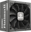 Enermax PlatimaxII D.F. 1200W ATX 3.1 EPS1200P-NPX - EPS1200P-NPX 