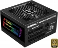 Enermax Enermax Revolution D.F.X 3.0 1650 W ERT1650EWT 
