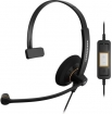 EPOS Sennheiser SC 30 USB ML - 1000550 