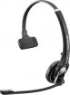 EPOS Sennheiser DW Pro 1 Pro1 ML - 504458 