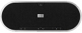 EPOS Sennheiser EXPAND 80T Konferenztelefon USB-C/Bluetooth - 1000203 