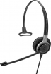 EPOS Sennheiser Impact SC 630 - 1000554 