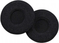 EPOS HPZ 30  Akustikschaumstoff-Ohrpolster für IMPACT SC200 Serie 