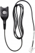 EPOS CSTD 01-01 Headset-Anschlusskabel 