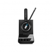 EPOS Sennheiser IMPACT SDW 5065 - BINAURAL - 1001023 