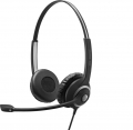 EPOS Sennheiser Impact SC 260 USB MS II - 1000579 