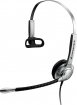 EPOS Sennheiser SH 330 - 005354 