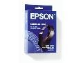 Epson Farbband schwarz für DLQ3000 DLQ3000+ 3500 schwarz