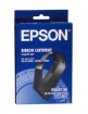 Epson Farbband schwarz für DLQ3500  