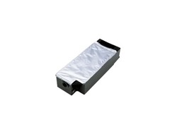 Epson MAINTENANCE KIT