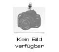 Epson ELPAP02B Ethernet Unit für EB-1725/1735W