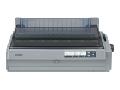 Epson LQ-2190 - C11CA92001 
