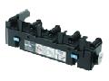 Epson WASTE TONER BOTTLE S050595 
