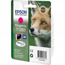 Epson T1283 Tinte magenta Image