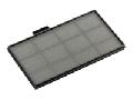Epson ELPAF32 Luftfilter Set - V13H134A32 