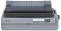 Epson LQ-2190N - C11CA92001A1 