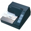 Epson TM-U295 Quittungsdrucker schwarz