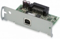 Epson UB-U03II Bondrucker Interface - C32C824131 