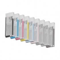 Epson SP-4450110ML MAGENTA Image