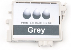 Epson Tinte T6429 UltraChrome HDR grau - C13T642900 Image