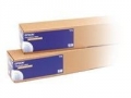 Epson DOUBLE WEIGHT MATTE PAPER 