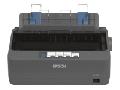 Epson LQ-350 - C11CC25001 