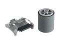 Epson Roller Assembly Kit - B12B813421