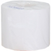 Epson 1ROLL PREMIUM MATTE LABEL CONT 