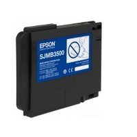 Epson MAINTENANCE BOX