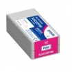 Epson INK CARTRIDGE MAGENTA 
