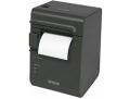 Epson TM-L90 -412 