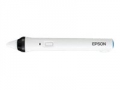 Epson ELPPN04B INTERACTIVE PEN