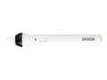 Epson ELPPN04A Interactive Pen - V12H666010