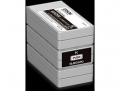 Epson GJIC5(K) TINTENPATRONE 