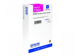 Epson WF-8XXX SERIESINKCARTR.XLMAG. Image