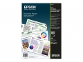 Epson BUSINESS PAPER 80GSM 500 SHEET 