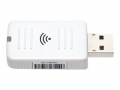 Epson ELPAP10 WLAN-Adapter - V12H731P01