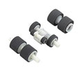 Epson Roller Assembly Kit für WorkForce DS-510/DS-520/DS-560 