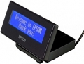 Epson DM-D30 DISPLAY FOR TM-M30 BLAC 
