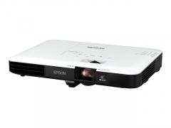 Epson EB-1780W - V11H795040