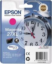 Epson 27XL magenta