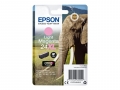 Epson 24XL SERIES ELEPHANT MAGENTA 