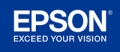 Epson LOW CABINET 
