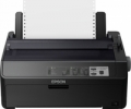 Epson FX-890II - C11CF37401 