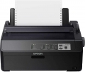 Epson FX-89IIN - C11CF37403A0 