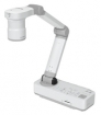Epson ELPDC21 Dokumentenkamera
