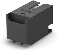 Epson MAINTENANCE BOX