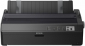 Epson FX-2190IIN - C11CF38402A0 